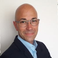 Christophe Bernes Cabanne