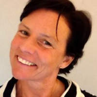 Denys Katrien