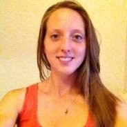 Laura Bartlett