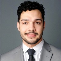 Pedro Maia