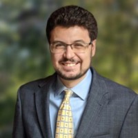 Joseph Grogan