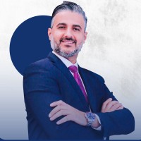 Khaled Shagwara