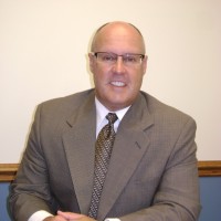 Brian Snyder