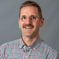 Volker Dudas
