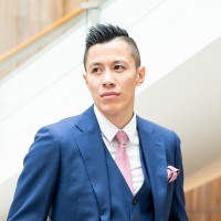 Alexander Nguyen