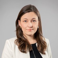 Angelika Studzińska-Wiącek