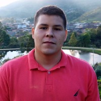 Wilmer Fabian Quintero Rodriguez