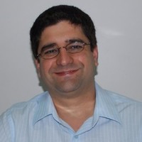 Bruno Rodrigues