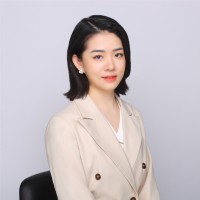 Gemma Gao