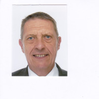 Didier LEFEBVRE