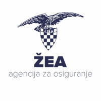 Žea Osiguranje