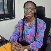 Muriel Mbuyi
