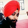 Gurjant Singh
