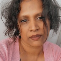 Lincy Tremolada