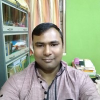 Basudeb Pal