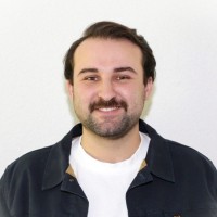 Daniel Matthews