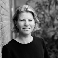 Floor Van Den Bergh