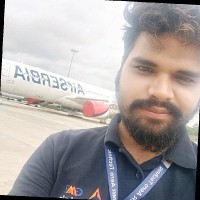 Pratik Pandey