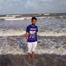 Nitin Bhatti