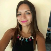 Florencia Ailen Correa