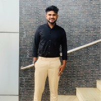 Ajmal Nazar