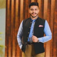 Tanul Dogra