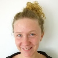 Chloé Olivereau