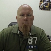Andy Smith