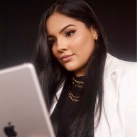 Camila Jorge