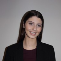 Andrea Alatzas