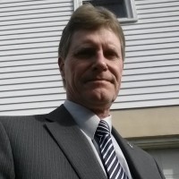Steven Artley