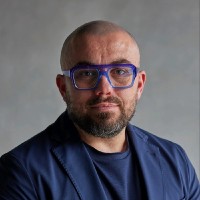 Vincenzo Mondello