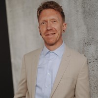 Christian Weber