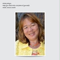 Jocelyn Ann Ching