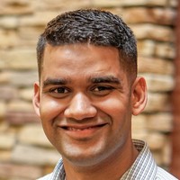 Diviyansh Bhatnagar