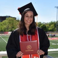 Julia Andersen
