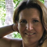 Neroli Bradshaw