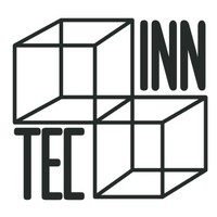 Tec. Inn. Innovations