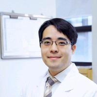 Sang-Wook Kim