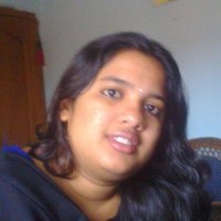 Lakshmi Vs