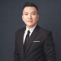 Minh Tri N.