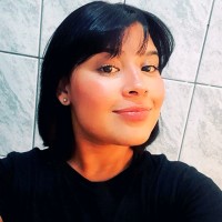 Francyelen Borges
