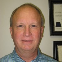 David Jones