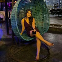 Shubhangi Chauhan