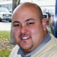 Richard Decker