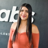 Francini Rojas R.