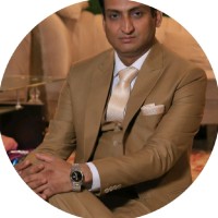Atif Iqbal