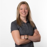 Kendra Schultz
