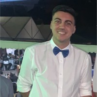 Matheus Ignácio
