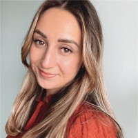 Hailey Funk
